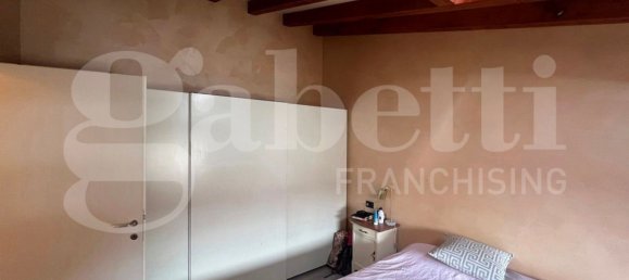 2-salle Appartement à Bovezzo, Italy No. 176866 10