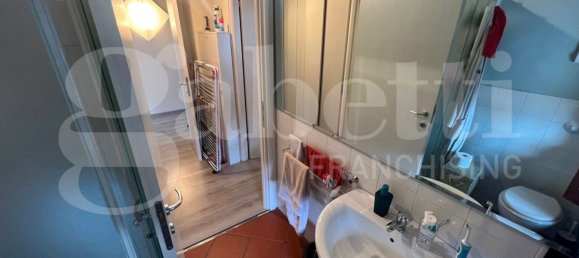 2-salle Appartement à Bovezzo, Italy No. 176866 13