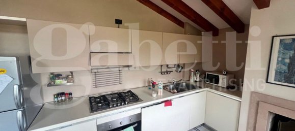 2-salle Appartement à Bovezzo, Italy No. 176866 6