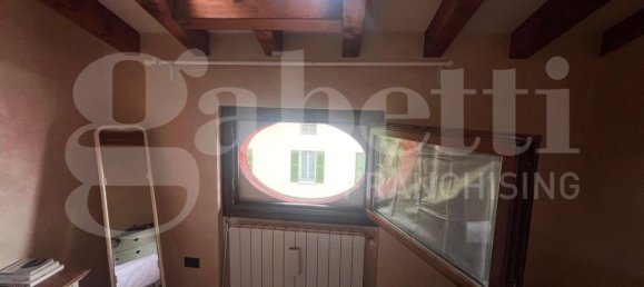 2-salle Appartement à Bovezzo, Italy No. 176866 11