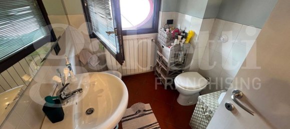 2-salle Appartement à Bovezzo, Italy No. 176866 14