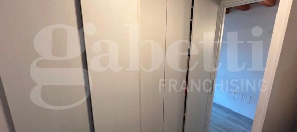 2-salle Appartement à Bovezzo, Italy No. 176866 12