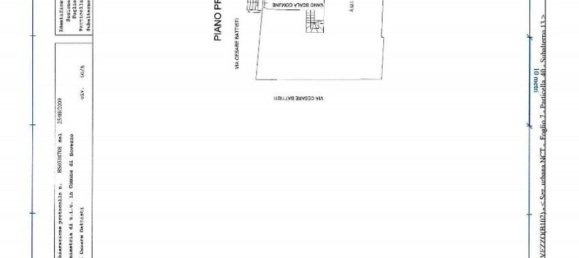 2-salle Appartement à Bovezzo, Italy No. 176866 15