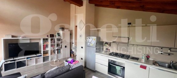 2-salle Appartement à Bovezzo, Italy No. 176866 5