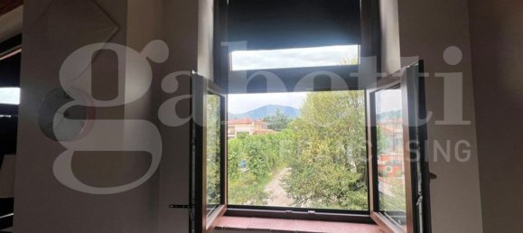 2-salle Appartement à Bovezzo, Italy No. 176866 8