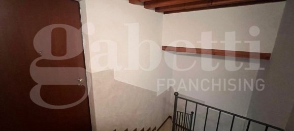 2-salle Appartement à Bovezzo, Italy No. 176866 4