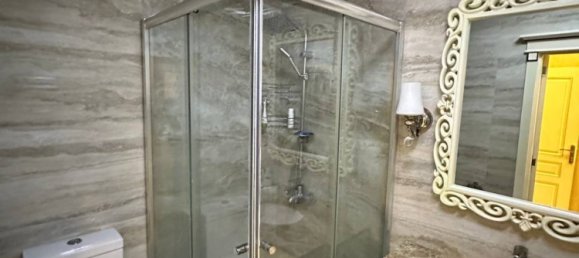 3 غرف نوم شقة في Khatay, Azerbaijan رقم 1966 10