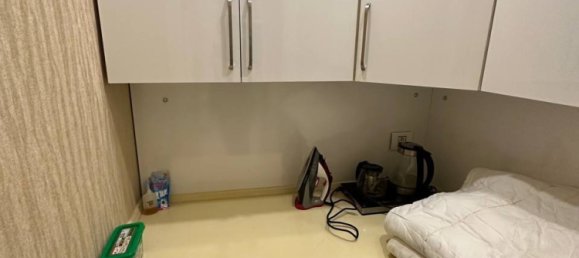 3 غرف نوم شقة في Khatay, Azerbaijan رقم 1966 4