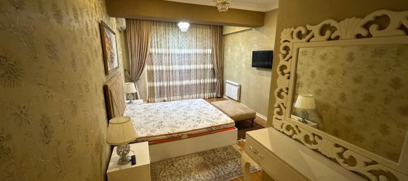 3 غرف نوم شقة في Khatay, Azerbaijan رقم 1966 11