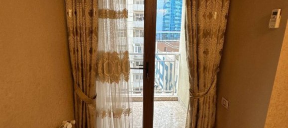 3 غرف نوم شقة في Khatay, Azerbaijan رقم 1966 38