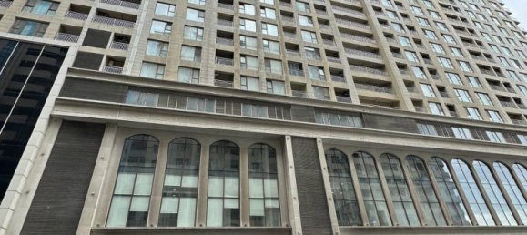 3 غرف نوم شقة في Khatay, Azerbaijan رقم 1966 51