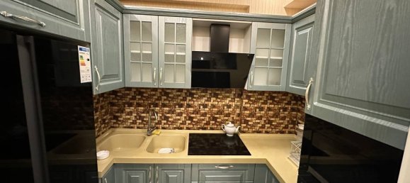 3 غرف نوم شقة في Khatay, Azerbaijan رقم 1966 21