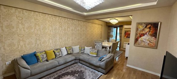 3 غرف نوم شقة في Khatay, Azerbaijan رقم 1966 57