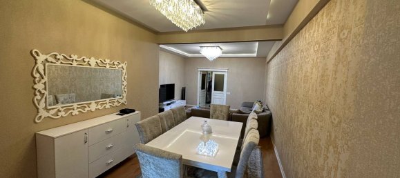 3 غرف نوم شقة في Khatay, Azerbaijan رقم 1966 56