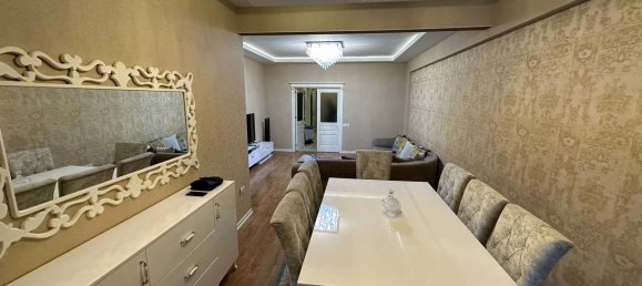 3 غرف نوم شقة في Khatay, Azerbaijan رقم 1966 35