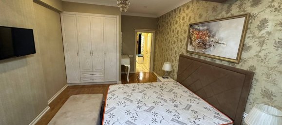 3 غرف نوم شقة في Khatay, Azerbaijan رقم 1966 9