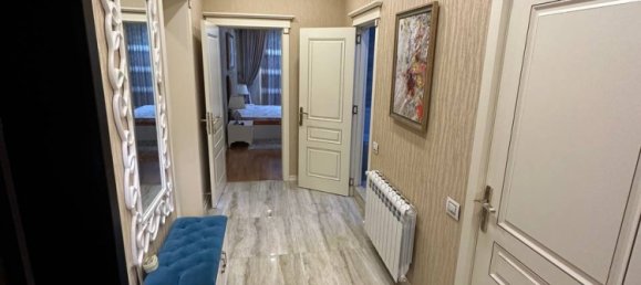 3 غرف نوم شقة في Khatay, Azerbaijan رقم 1966 20