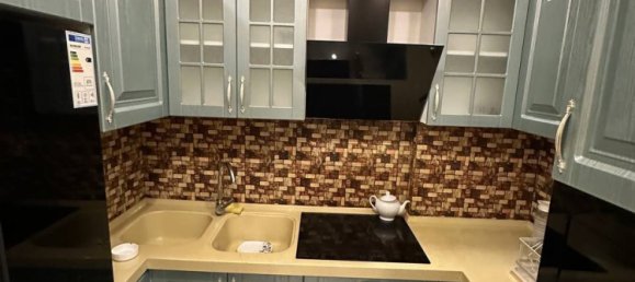 3 غرف نوم شقة في Khatay, Azerbaijan رقم 1966 14