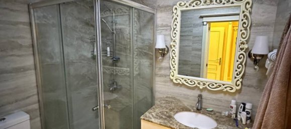 3 غرف نوم شقة في Khatay, Azerbaijan رقم 1966 29