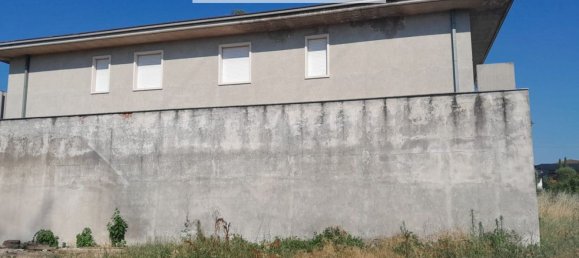 Entrepôt à Bussolengo, Italy 414m² No. 322345 17
