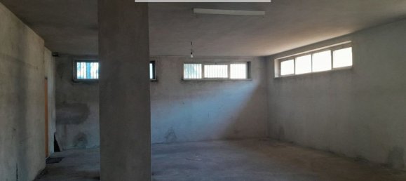 Entrepôt à Bussolengo, Italy 414m² No. 322345 21
