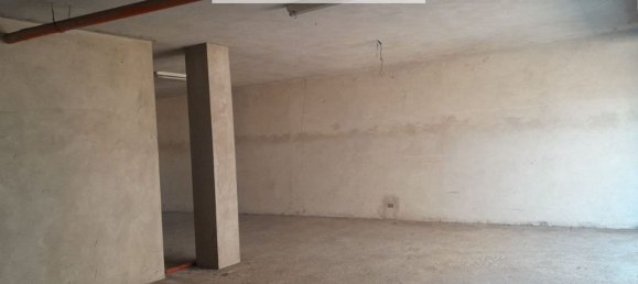 Entrepôt à Bussolengo, Italy 414m² No. 322345 23