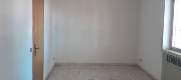 Entrepôt à Bussolengo, Italy 414m² No. 322345 27