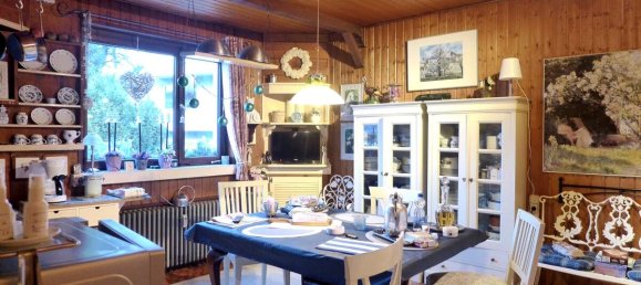 Gebäude in Essen, Germany 460m², Nr. 368763 6