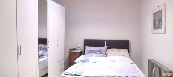 Gebäude in Essen, Germany 460m², Nr. 368763 5