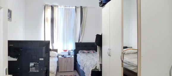 Gebäude in Essen, Germany 460m², Nr. 368763 15