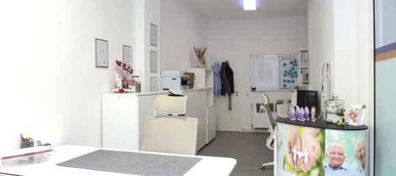 Gebäude in Essen, Germany 460m², Nr. 368763 10