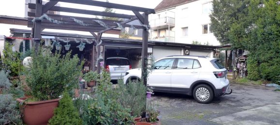 Gebäude in Essen, Germany 460m², Nr. 368763 9