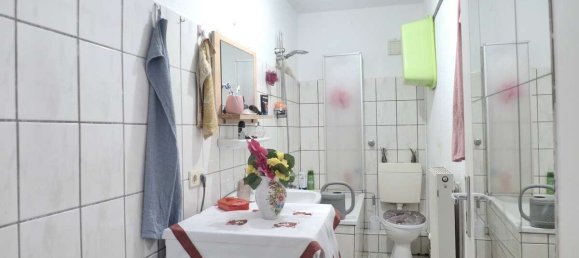 Gebäude in Essen, Germany 460m², Nr. 368763 14