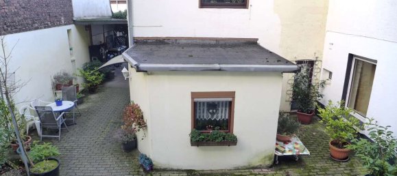 Gebäude in Essen, Germany 460m², Nr. 368763 17