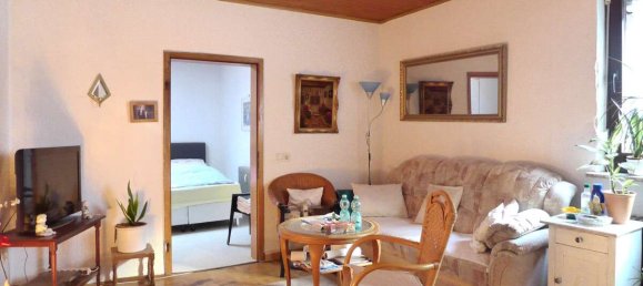 Gebäude in Essen, Germany 460m², Nr. 368763 3