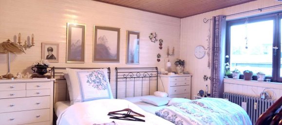 Gebäude in Essen, Germany 460m², Nr. 368763 8