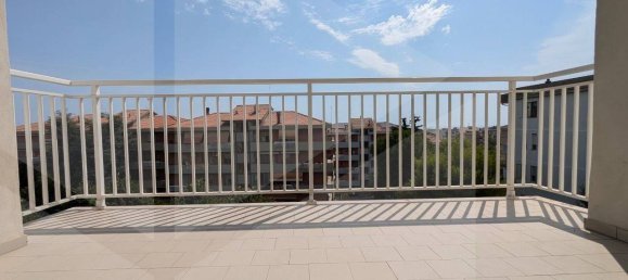 Квартира с 4 комнатами в Васто, Италия № 30532 10