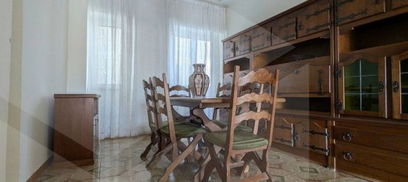 Квартира с 4 комнатами в Васто, Италия № 30532 5