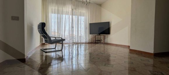 Квартира с 4 комнатами в Васто, Италия № 30532 8