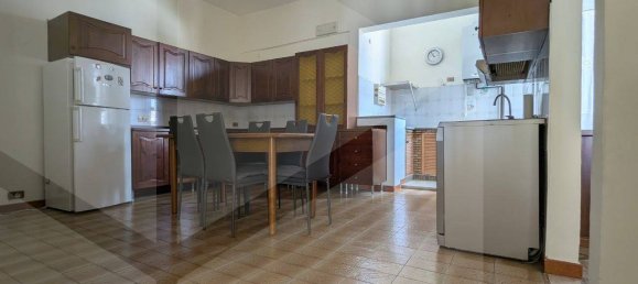 Квартира с 4 комнатами в Васто, Италия № 30532 4