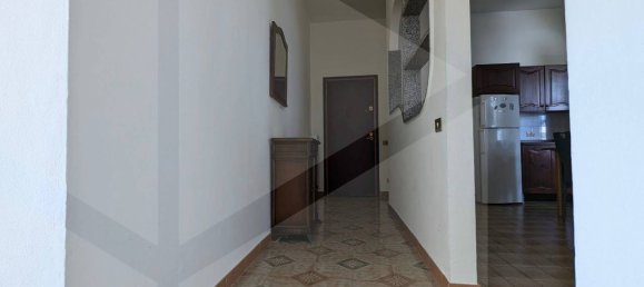 Квартира с 4 комнатами в Васто, Италия № 30532 2