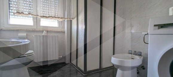 Квартира с 4 комнатами в Васто, Италия № 30532 16