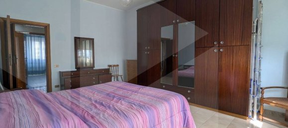 Квартира с 4 комнатами в Васто, Италия № 30532 14