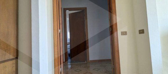 Квартира с 4 комнатами в Васто, Италия № 30532 12