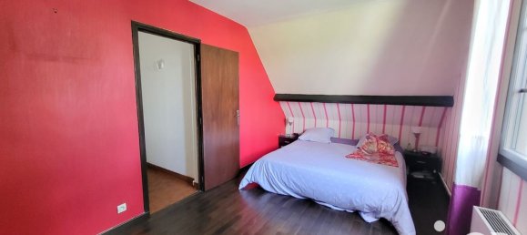 Casa T3 em Joue-les-Tours, France N.º 262212 5