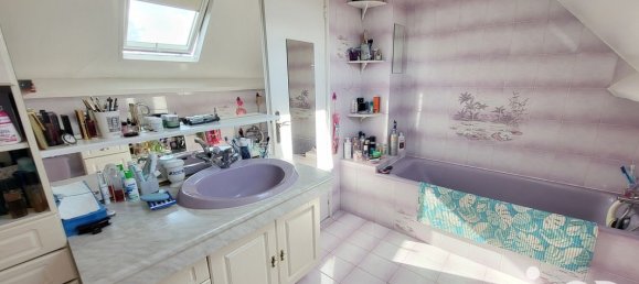 Casa T3 em Joue-les-Tours, France N.º 262212 6