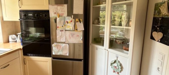 3 rooms Apartment in Stormarn, Germany No. 224188 12