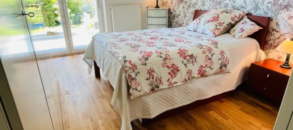 3 rooms Apartment in Stormarn, Germany No. 224188 16