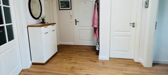 3 rooms Apartment in Stormarn, Germany No. 224188 9