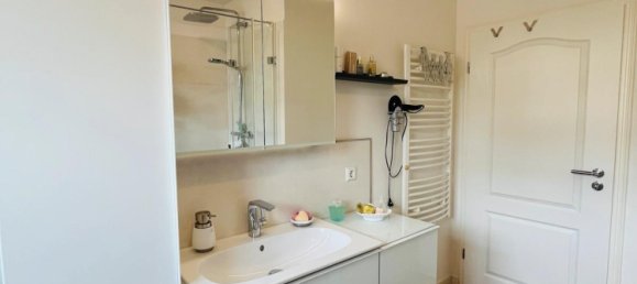 3 rooms Apartment in Stormarn, Germany No. 224188 5